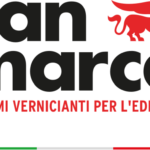 Oglas za posao: SAN MARCO DT BH d.o.o. – Djelatnik u proizvodnji