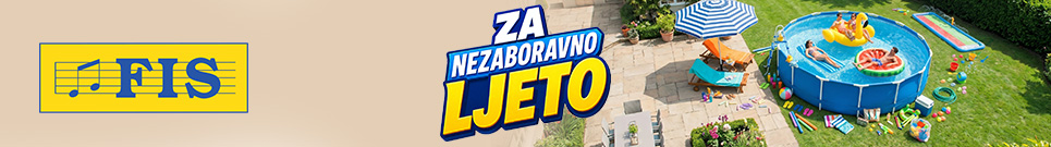 FIS veliki