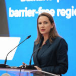 Od istraživačke ideje do konkretnih promjena: otvoren CEFTA Research Award 2026