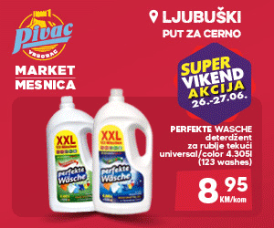 Pivac akcija 300×250