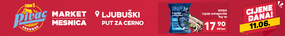 Pivac veliki