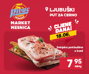 Pivac akcija 300×250