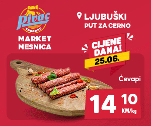 Pivac akcija 300×250