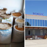 Bokšić d.o.o. PJ Vitina traži radnika – pogledajte detalje natječaja
