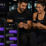 Hrvatski startup FiZone ima genijalan “Tinder za fitness”! Postigao je veliki uspjeh u svijetu, za njega znaju i u Silicijskoj dolini