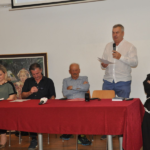 ‘Hodao sam Božjim stazama’ Petra Lovrića na Mostarskom proljeću