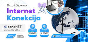 Adria.net
