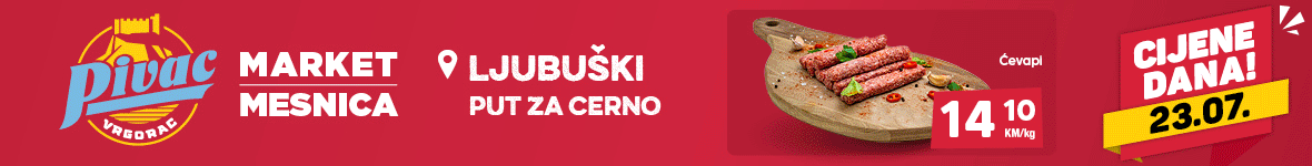 Pivac veliki