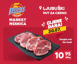 Pivac akcija 300×250