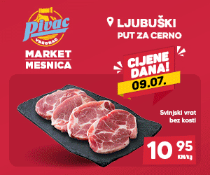Pivac akcija 300×250