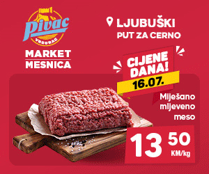 Pivac akcija 300×250