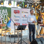 HT Eronet podržao niz događanja od sjevera do juga BiH