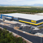 FIS Ljubuški raspisuje Oglas za prijem u radni odnos