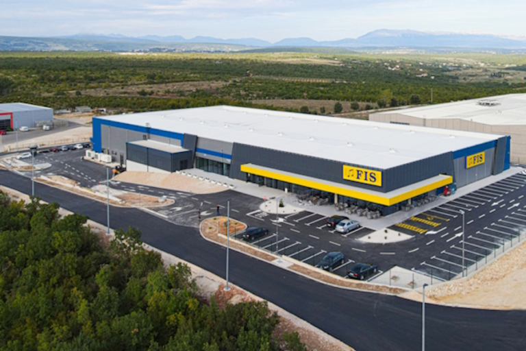 FIS Ljubuški raspisuje Oglas za prijem u radni odnos