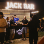 Street Food Fest u znaku prepoznatljivog Jack Daniel’s potpisa