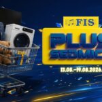 Sedam dana dobrih prilika: stiže nova FIS plus sedmica