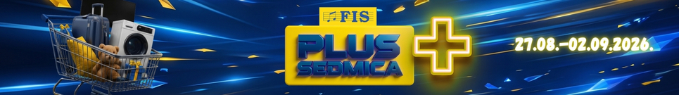 FIS veliki
