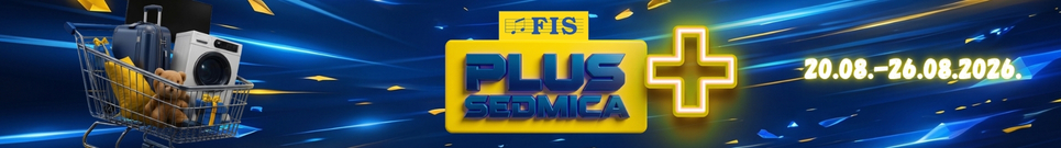 FIS veliki