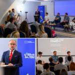 EU i kreativne karijere: Film i kultura ne poznaju granice