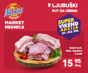 Pivac akcija 300×250