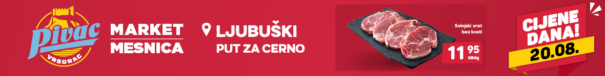 Pivac veliki