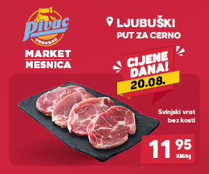 Pivac akcija 300×250