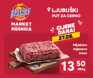 Pivac akcija 300×250