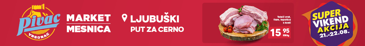 Pivac veliki