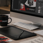 NATJEČAJ ZA POSAO | ART DESIGN traži grafičke dizajnere