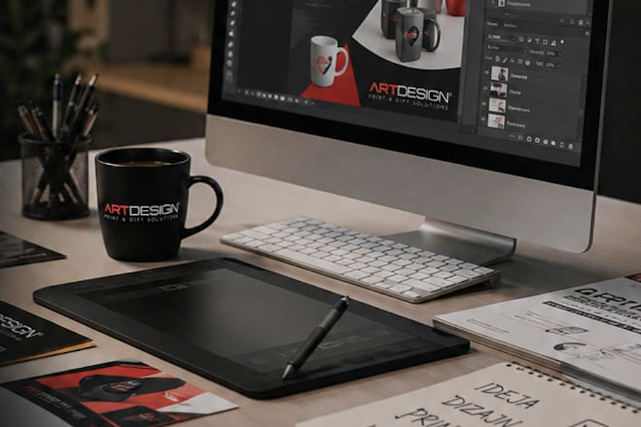 NATJEČAJ ZA POSAO | ART DESIGN traži grafičke dizajnere