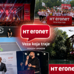 Srpanjske priče uz HT Eronet – Od tradicije do inovacija: Pregled srpanjskih događanja uz HT Eronet