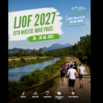 Ljubuški Outdoor Festival 2027. – prijave su otvorene