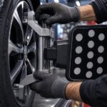 Obavite optiku (špuru) u RPM servisu u Ljubuškom