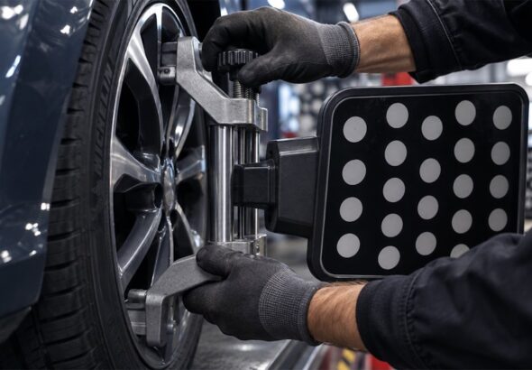 Obavite optiku (špuru) u RPM servisu u Ljubuškom