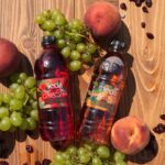 Osvježite ljeto uz osvježavajuće Leda ICE TEA okuse