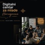 Mladima u Hercegovini ne nedostaju ideje, nego informacija