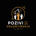 Baza volonterskih prilika za mlade Hercegovine dostupna na jednom mjestu