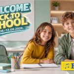 Back to School: FIS-ova ponuda za novi početak školske godine
