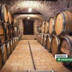 Trganje se bliži – pripremite na vrijeme vinske podrume