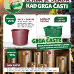 Da vina ne ostanu slatka, važno je koristiti kvasce