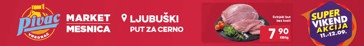Pivac veliki