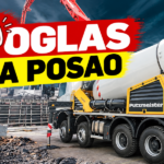 MANDO d.o.o. ZAPOŠLJAVA – POSAO U SPLITU I OKOLICI