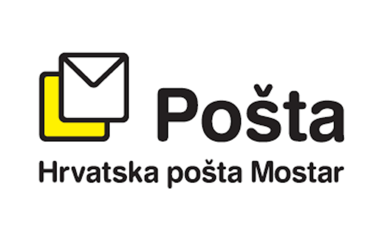 Završena podjela mirovina na području Čapljine