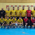 Jedan grad, jedan klub, jedno srce: HRK Čapljina bliže navijačima uz ticket4you.ba