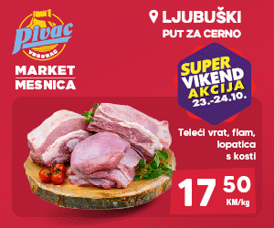 Pivac akcija 300×250