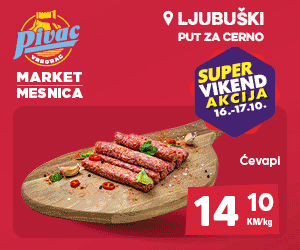 Pivac akcija 300×250