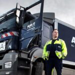 Natječaj za radno mjesto: ALBA BH traži 2 vozača