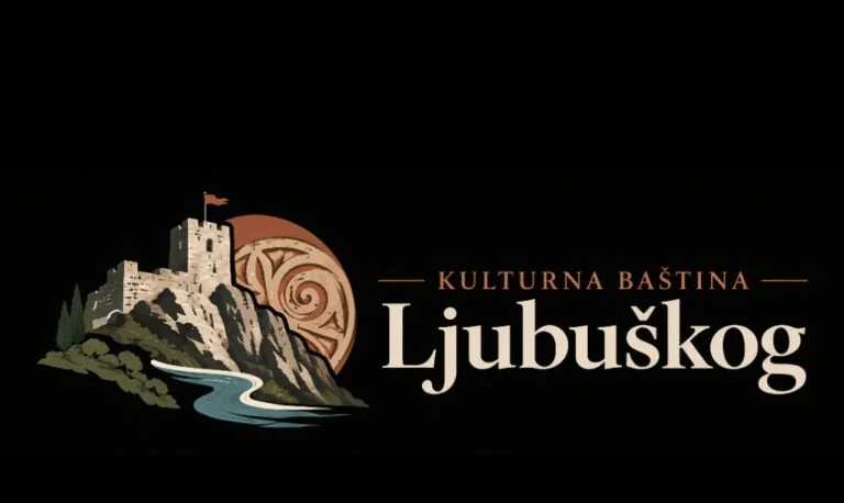 Pokrenuta digitalna platforma Kulturna baština Ljubuškog: tisuće godina povijesti na jednom mjestu