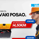 Bilo trade i u listopadu ima odličnu akcijsku ponudu