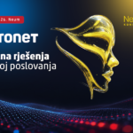 NetWork 14: HT Eronet predstavlja iskustvo primjene umjetne inteligencije u korisničkoj podršci